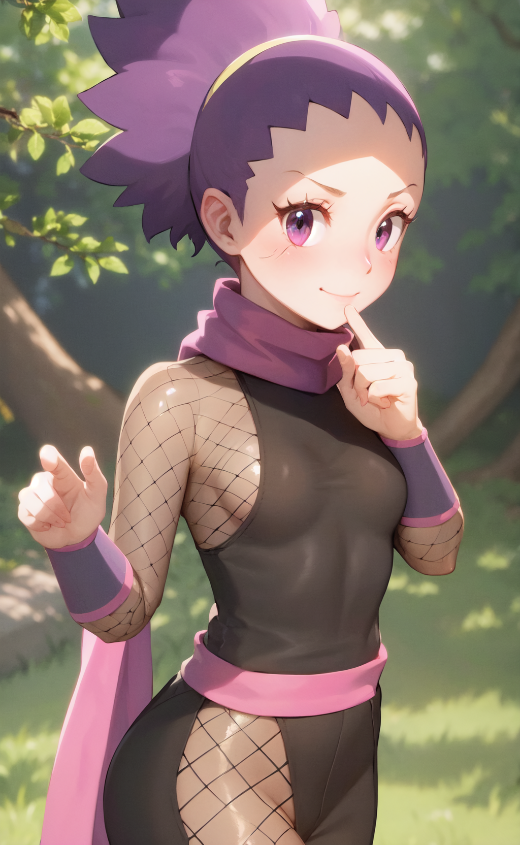 53594-2123572319-(masterpiece_1.2), best quality, absurdres, illustration, 8k, realistic shadows, blush, detailed shadows,  skindentation, long e.png